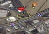 9930 Battleview Pkwy photo